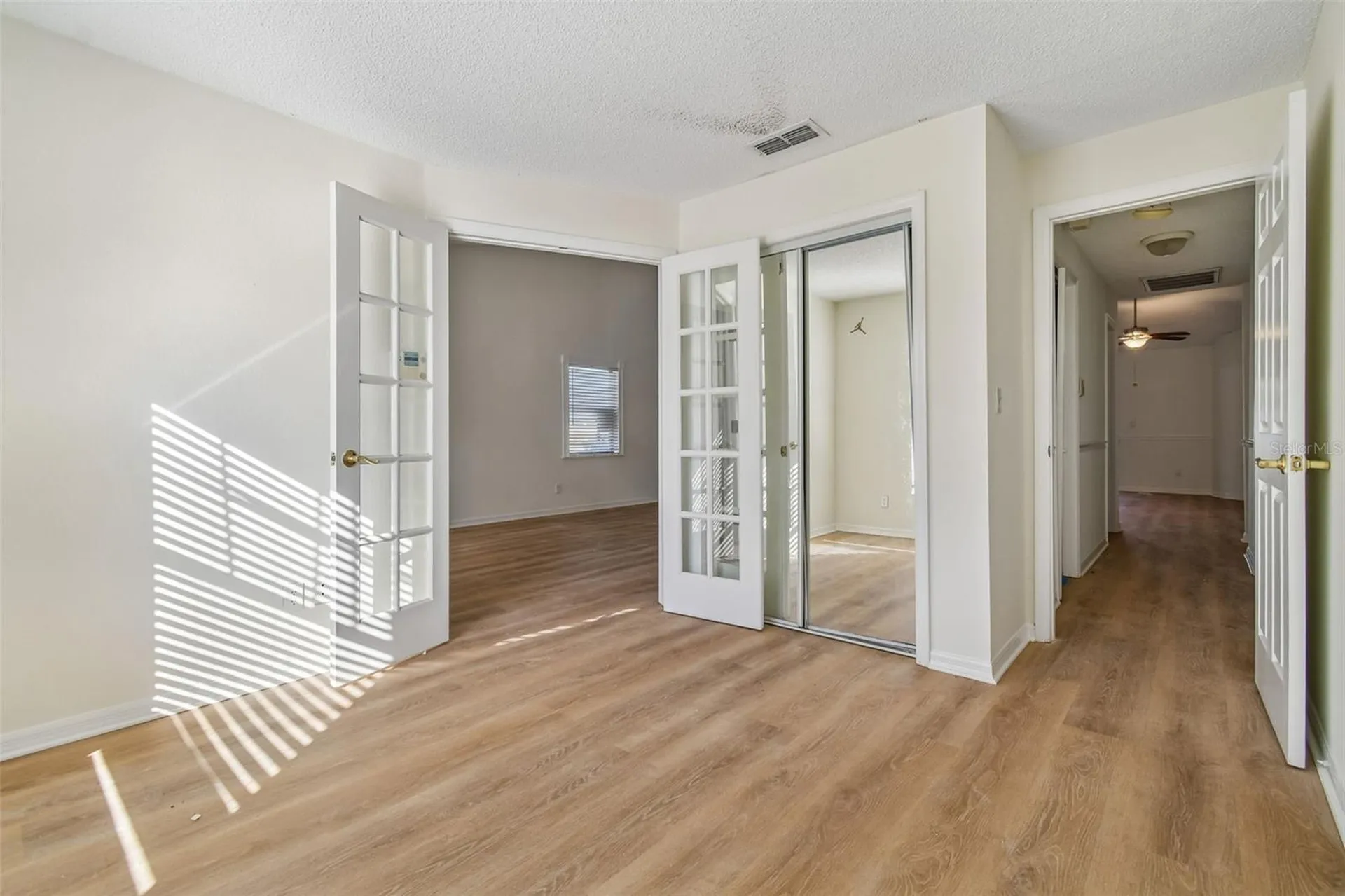 11304 Plumtree Court Riverview FL 33579