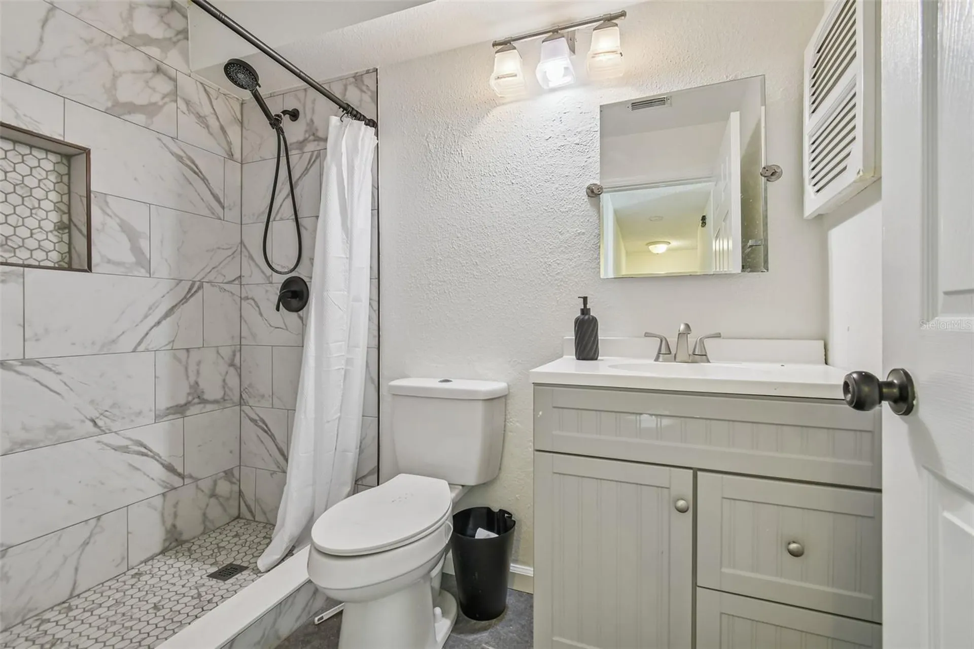 11304 Plumtree Court Riverview FL 33579