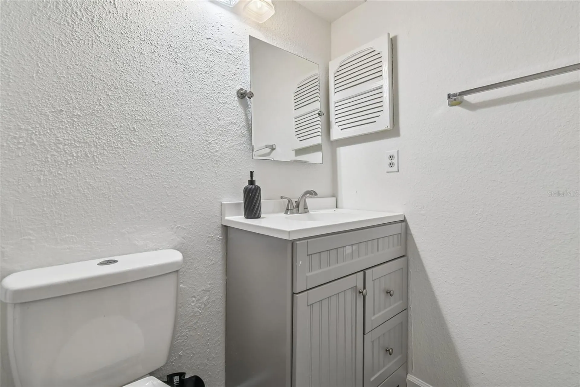 11304 Plumtree Court Riverview FL 33579