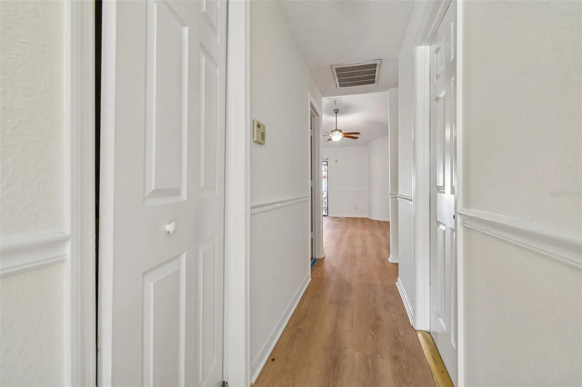 11304 Plumtree Court Riverview FL 33579