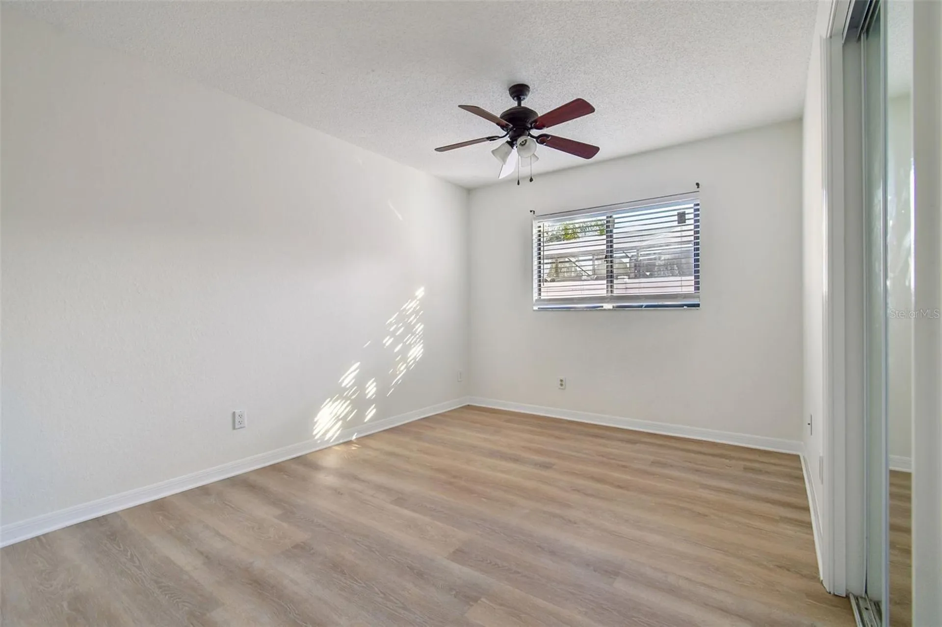 11304 Plumtree Court Riverview FL 33579