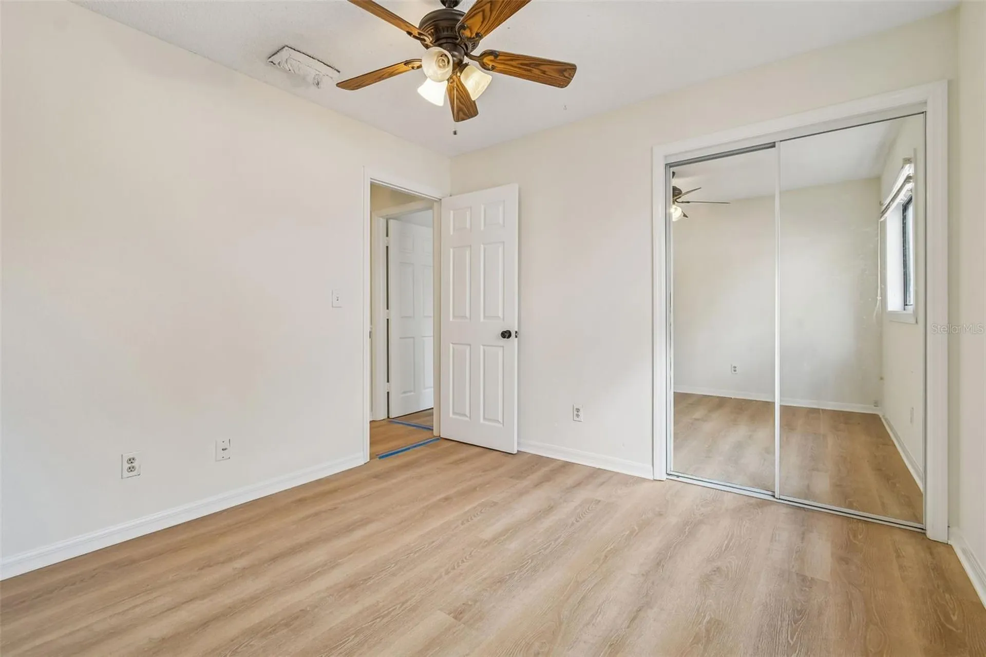 11304 Plumtree Court Riverview FL 33579