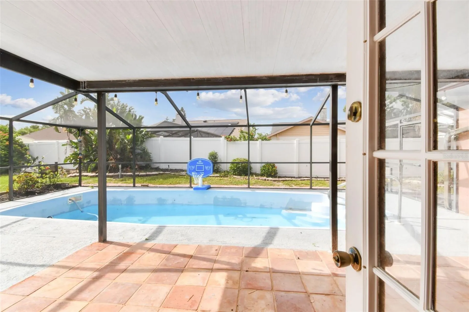 11304 Plumtree Court Riverview FL 33579