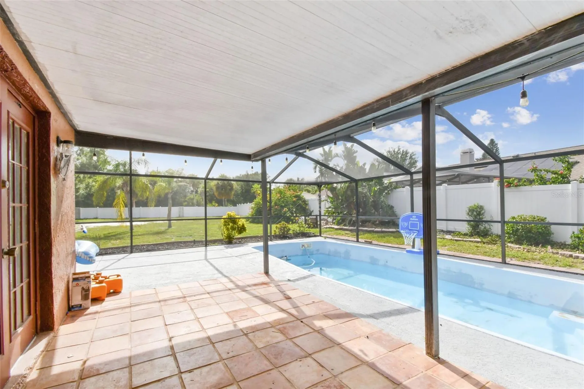 11304 Plumtree Court Riverview FL 33579