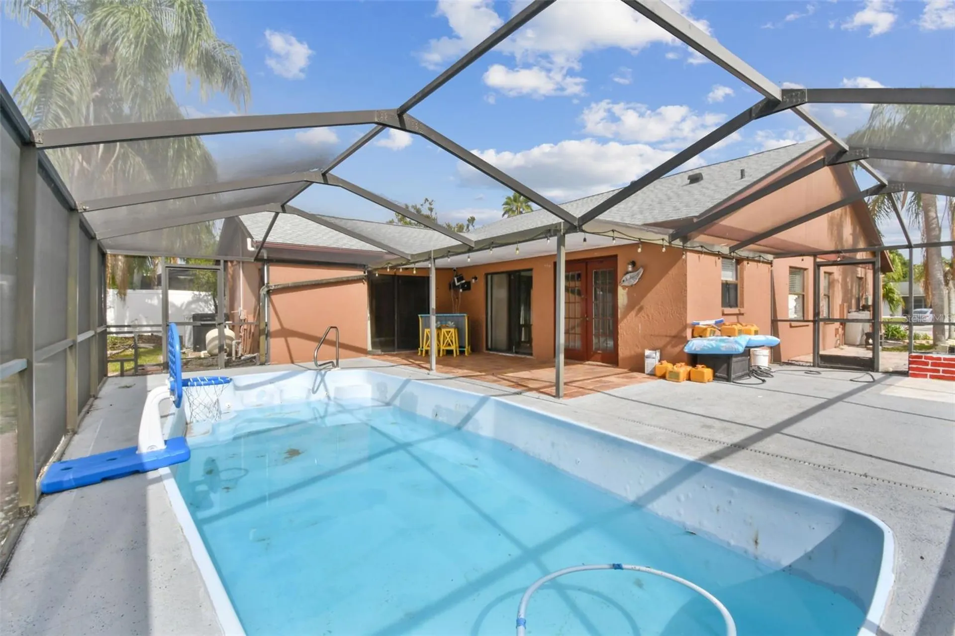 11304 Plumtree Court Riverview FL 33579