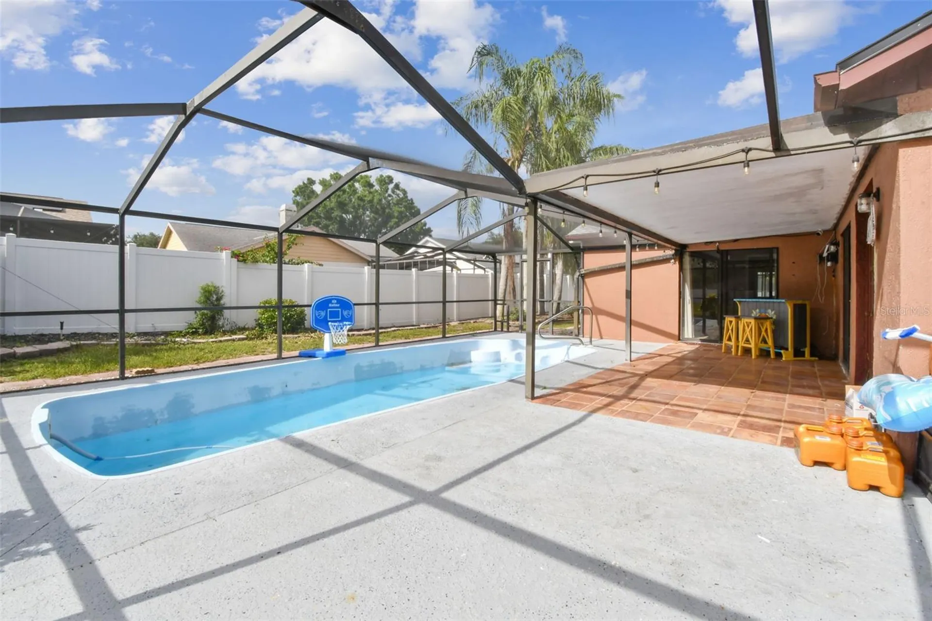 11304 Plumtree Court Riverview FL 33579