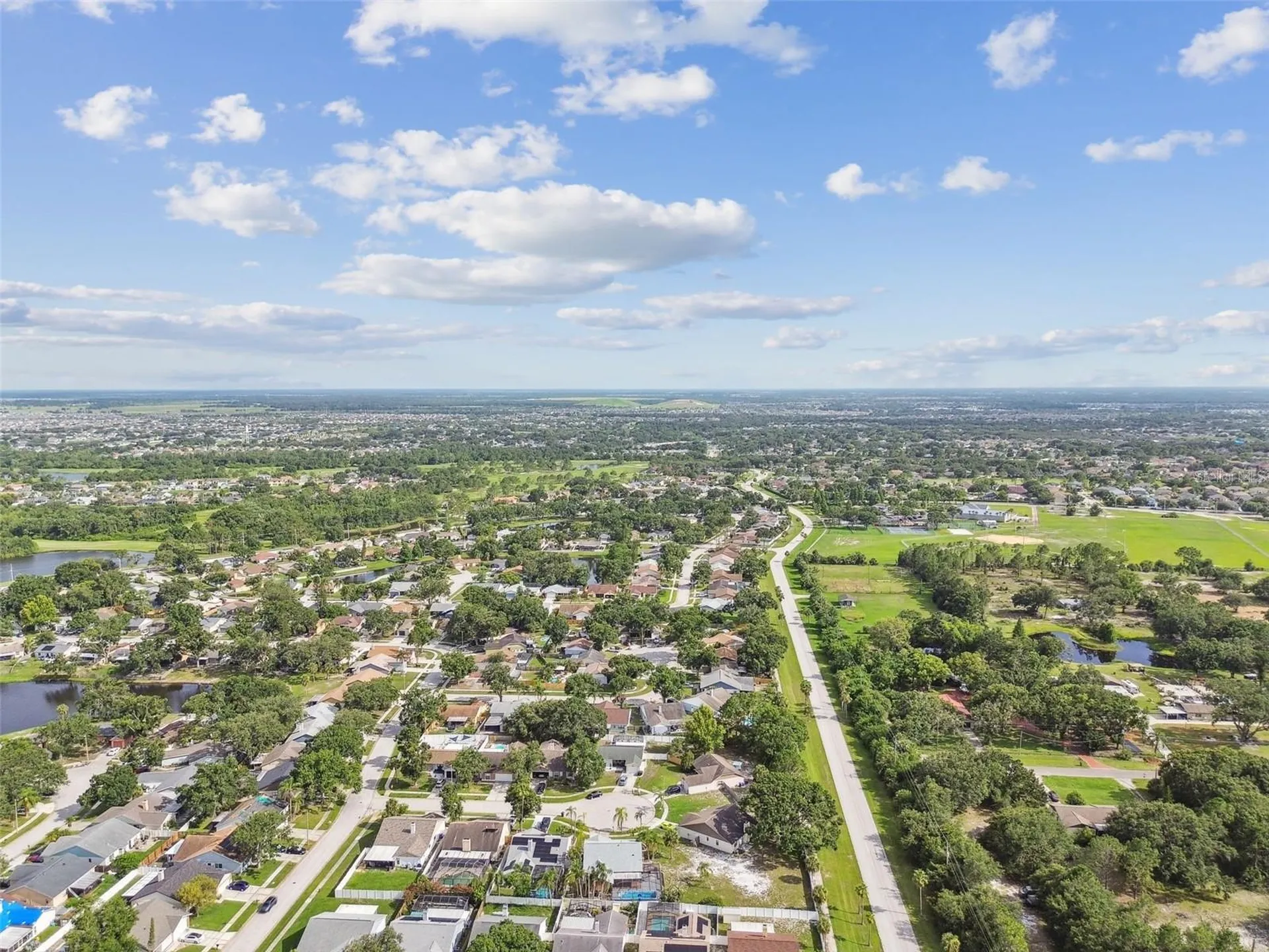 11304 Plumtree Court Riverview FL 33579