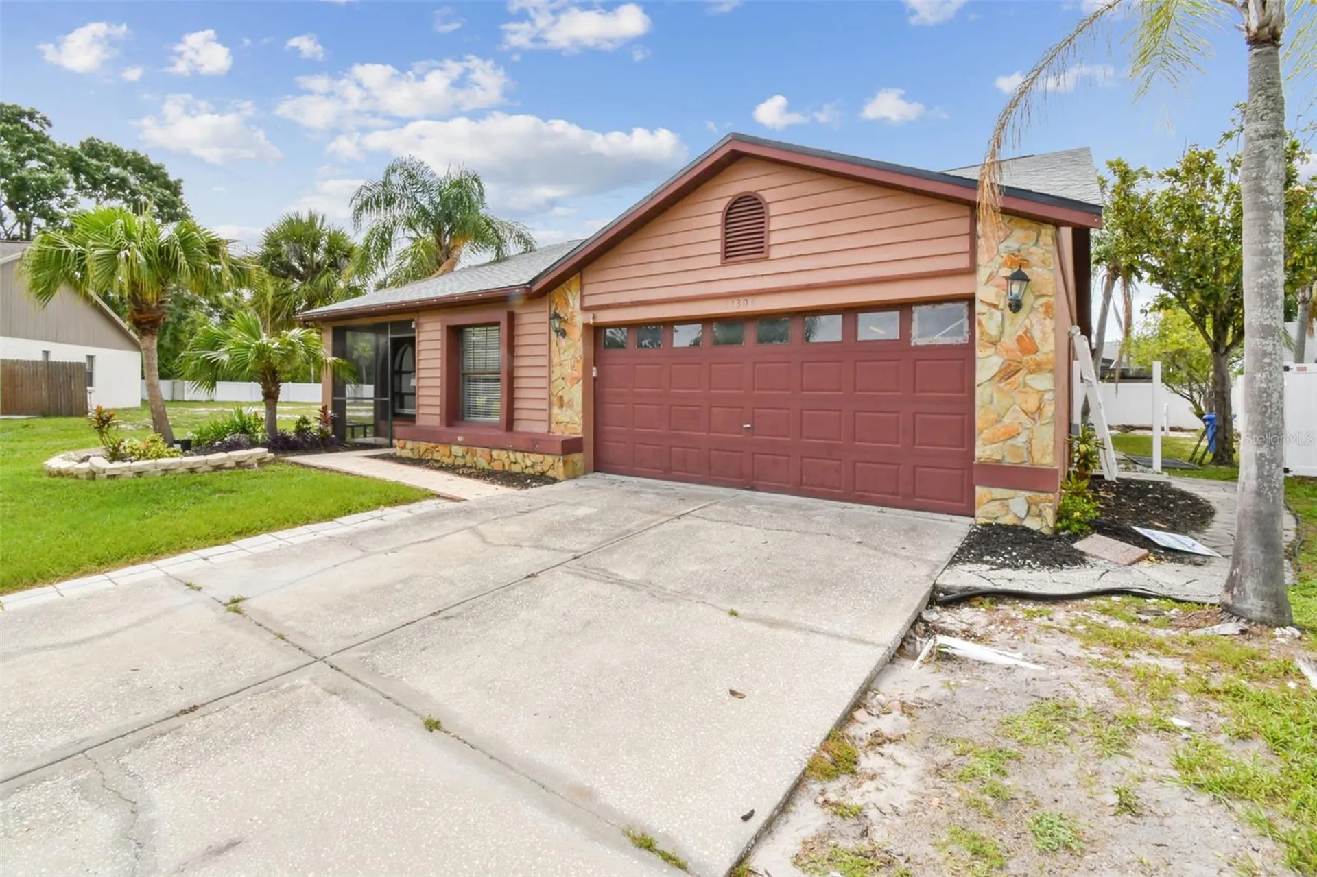 11304 Plumtree Court Riverview FL 33579