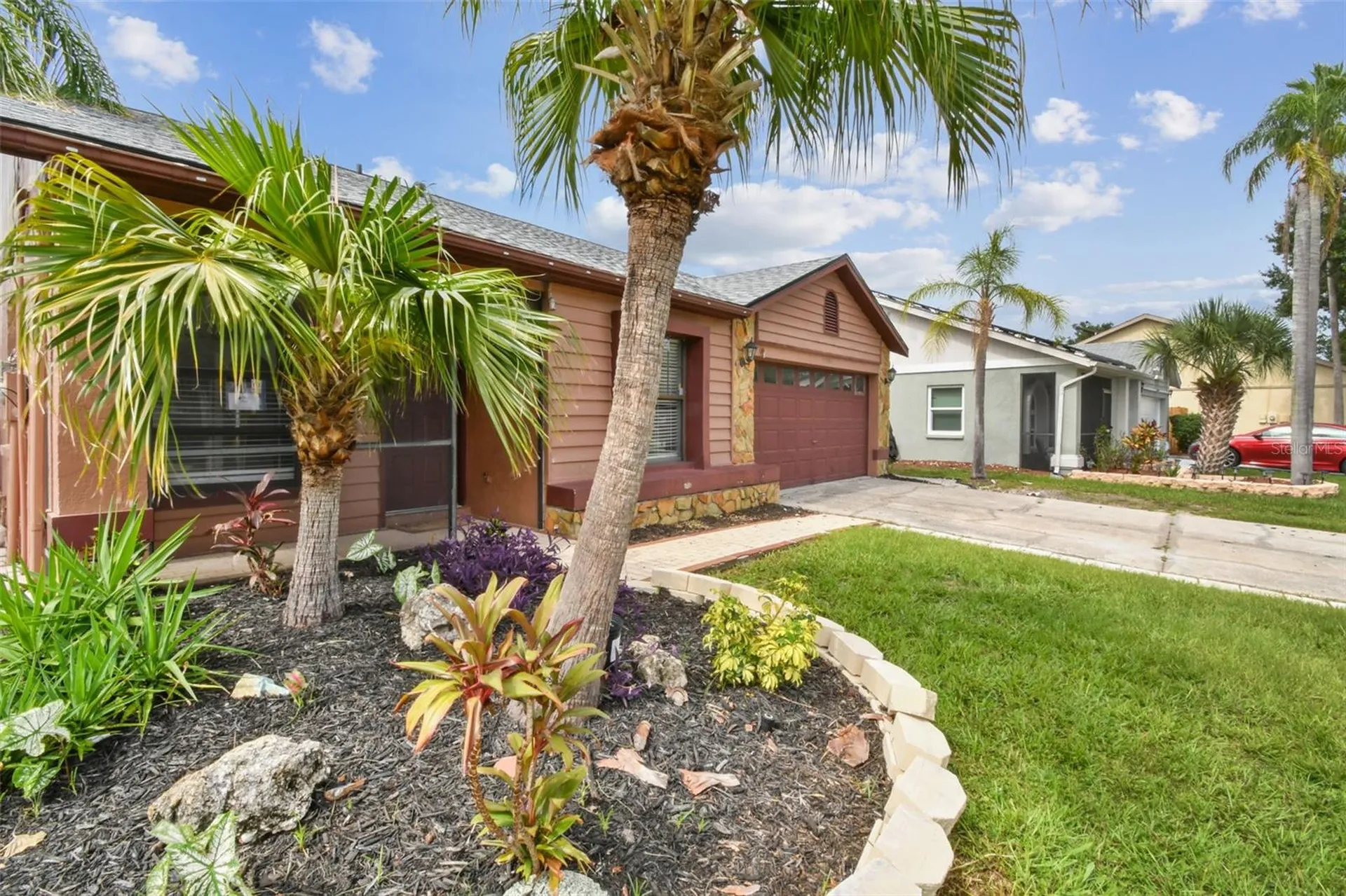 11304 Plumtree Court Riverview FL 33579