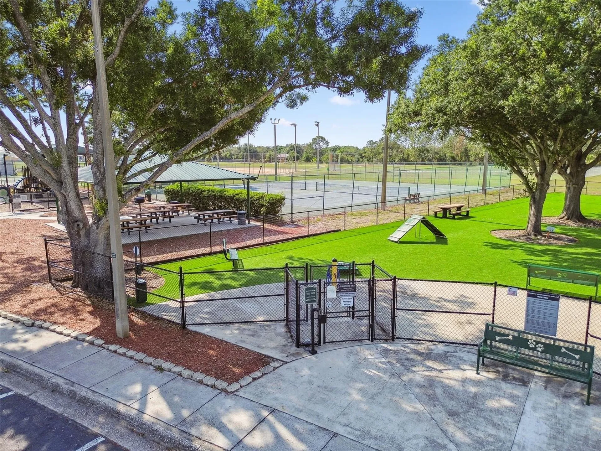 11304 Plumtree Court Riverview FL 33579