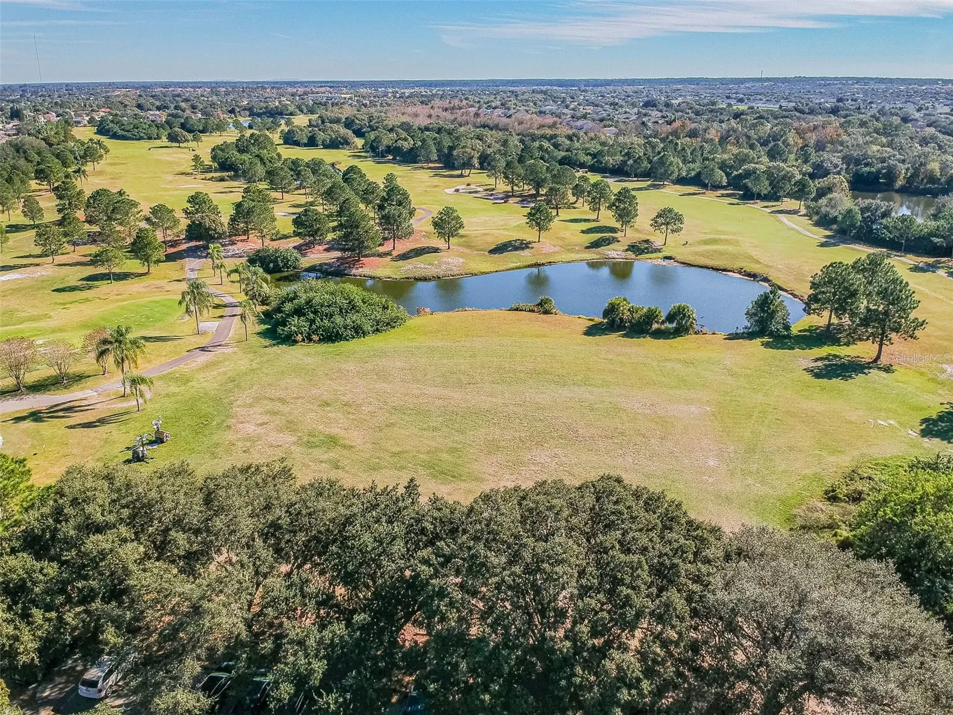 11304 Plumtree Court Riverview FL 33579