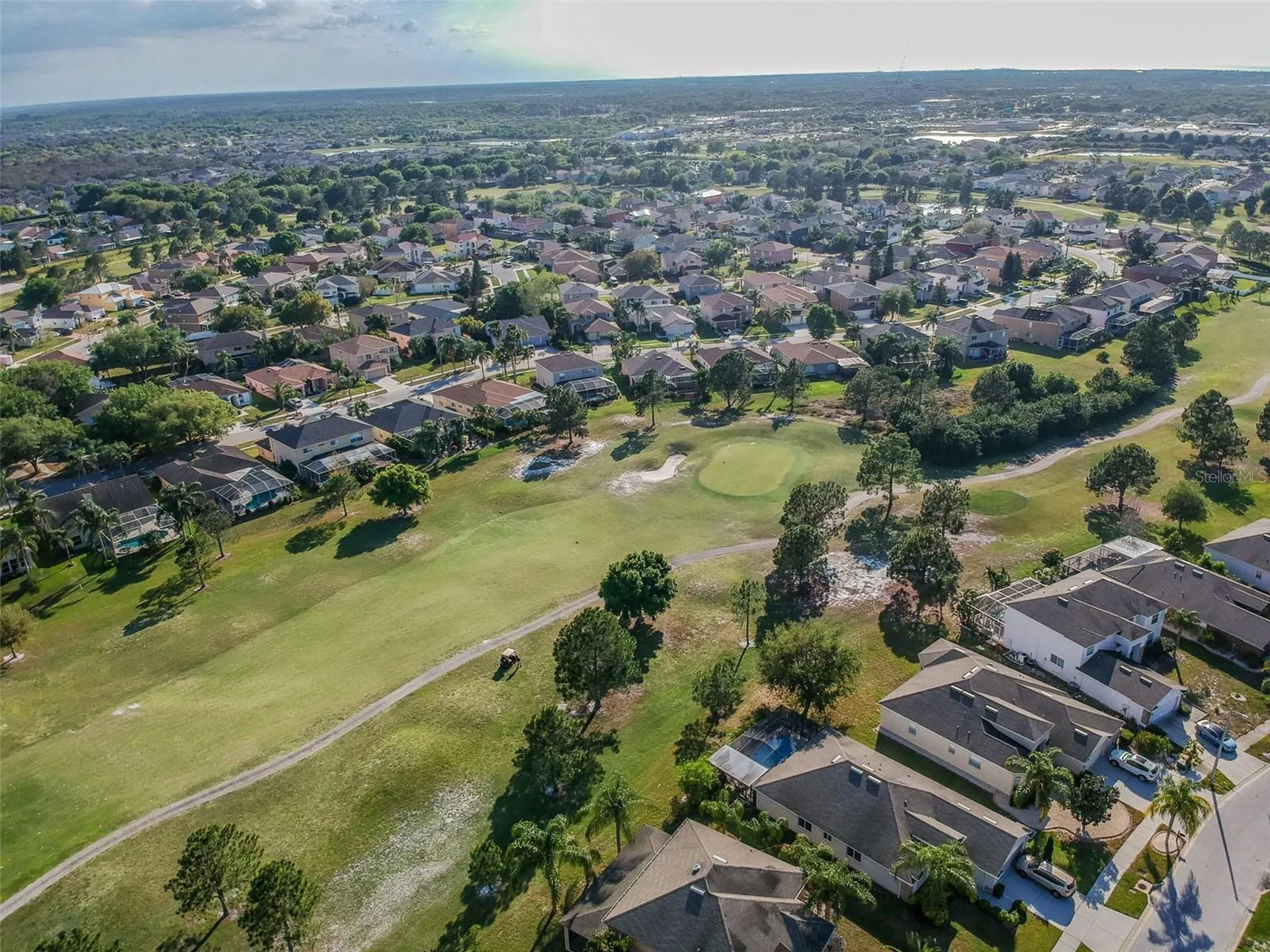 11304 Plumtree Court Riverview FL 33579