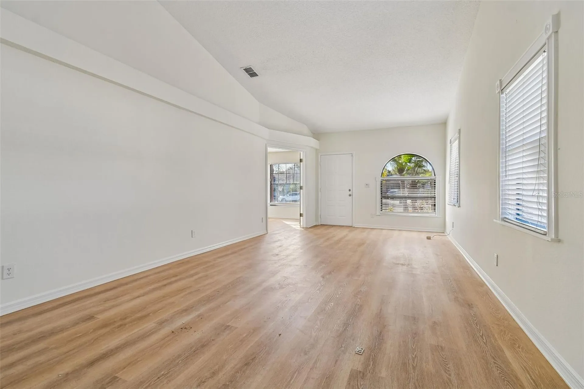 11304 Plumtree Court Riverview FL 33579