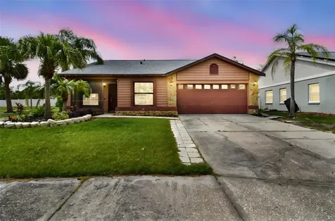 11304 Plumtree Court Riverview FL 33579