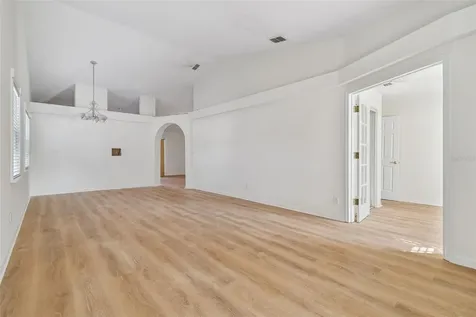 11304 Plumtree Court Riverview FL 33579