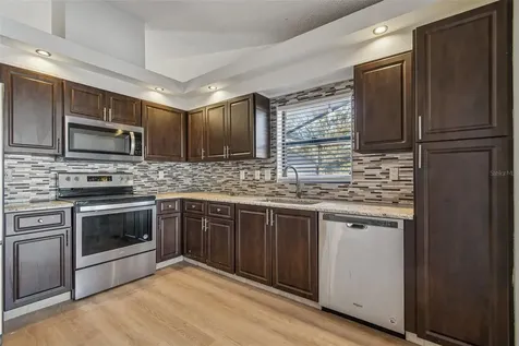 11304 Plumtree Court Riverview FL 33579
