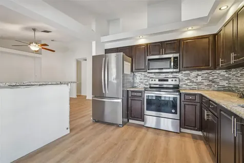 11304 Plumtree Court Riverview FL 33579