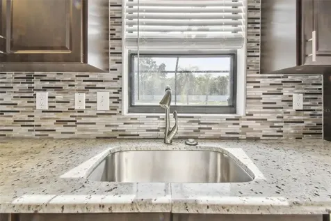 11304 Plumtree Court Riverview FL 33579