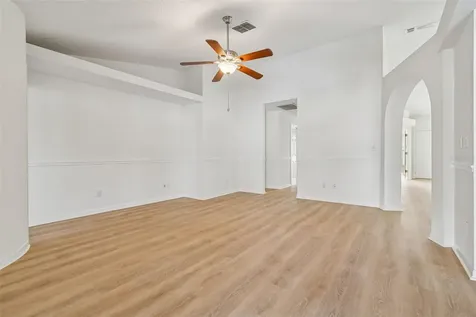 11304 Plumtree Court Riverview FL 33579