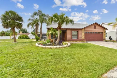 11304 Plumtree Court Riverview FL 33579