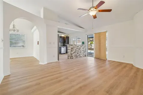 11304 Plumtree Court Riverview FL 33579