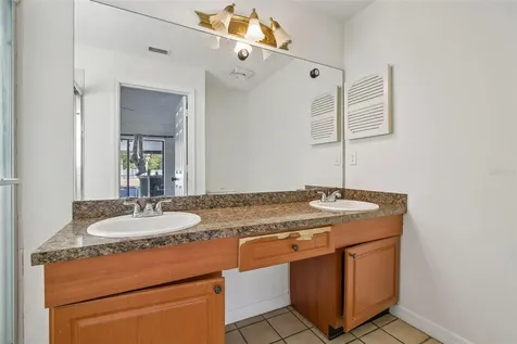 11304 Plumtree Court Riverview FL 33579