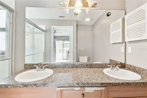 11304 Plumtree Court Riverview FL 33579