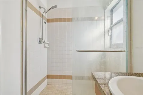 11304 Plumtree Court Riverview FL 33579
