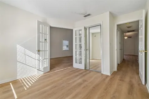 11304 Plumtree Court Riverview FL 33579