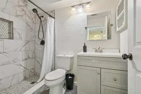 11304 Plumtree Court Riverview FL 33579