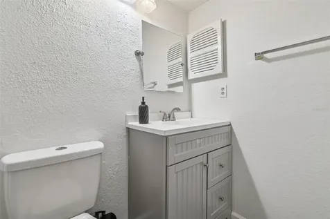 11304 Plumtree Court Riverview FL 33579