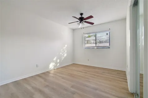 11304 Plumtree Court Riverview FL 33579