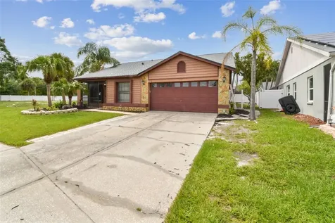 11304 Plumtree Court Riverview FL 33579