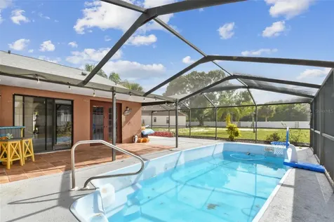 11304 Plumtree Court Riverview FL 33579