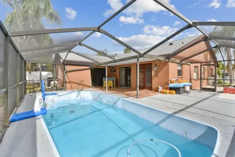 11304 Plumtree Court Riverview FL 33579