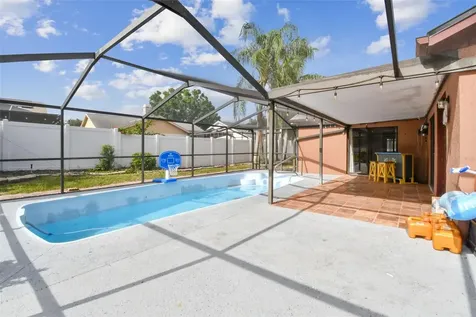 11304 Plumtree Court Riverview FL 33579