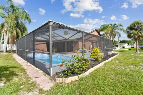 11304 Plumtree Court Riverview FL 33579
