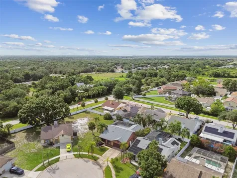 11304 Plumtree Court Riverview FL 33579
