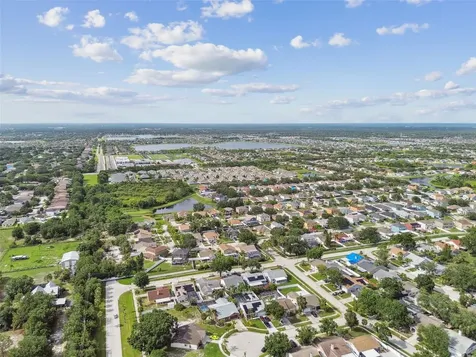 11304 Plumtree Court Riverview FL 33579