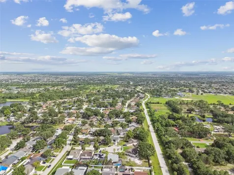 11304 Plumtree Court Riverview FL 33579