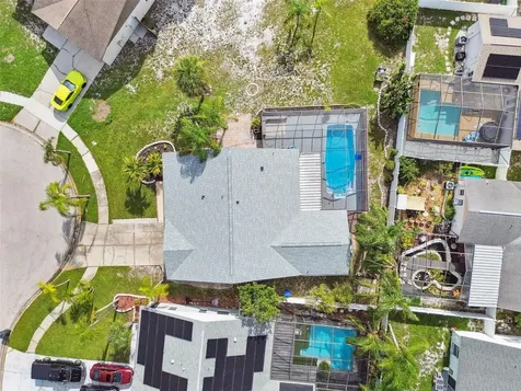 11304 Plumtree Court Riverview FL 33579