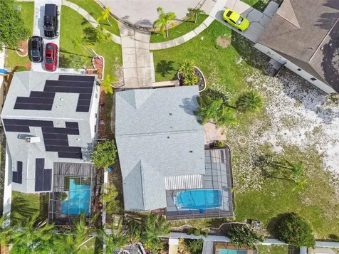 11304 Plumtree Court Riverview FL 33579
