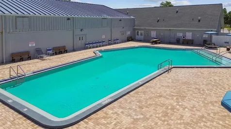 11304 Plumtree Court Riverview FL 33579