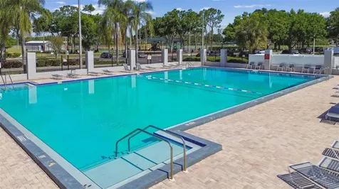 11304 Plumtree Court Riverview FL 33579