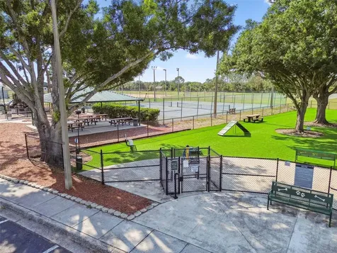 11304 Plumtree Court Riverview FL 33579