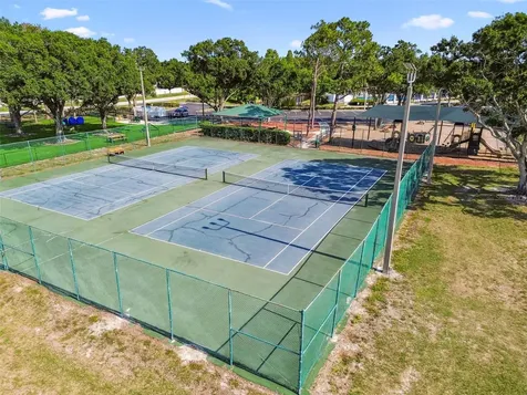 11304 Plumtree Court Riverview FL 33579