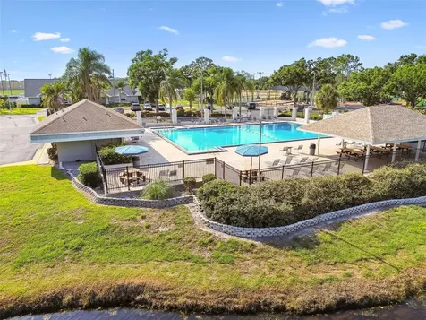 11304 Plumtree Court Riverview FL 33579