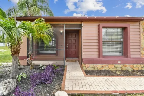 11304 Plumtree Court Riverview FL 33579