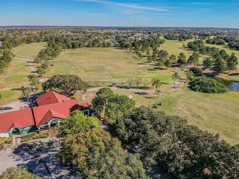 11304 Plumtree Court Riverview FL 33579