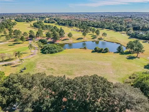 11304 Plumtree Court Riverview FL 33579
